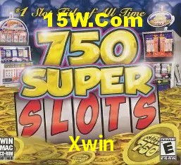 Xwin,Xwin Bet