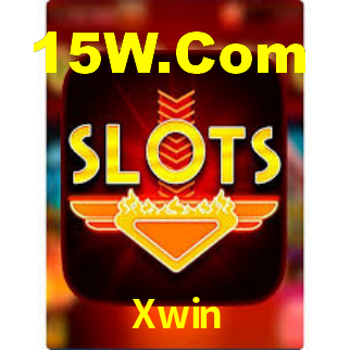 Bônus Generosos e Exclusivos no Xwin para Você!