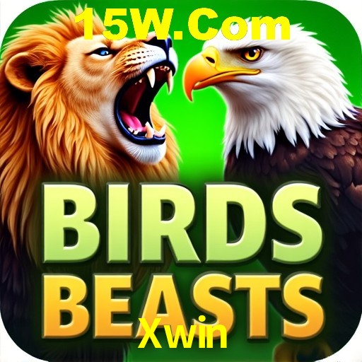 Jogos Exclusivos Xwin
