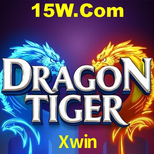 Xwin,Xwin Bet