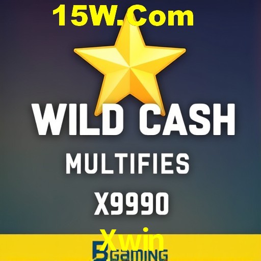 Descubra a Magia dos Jogos de Arcade no Xwin