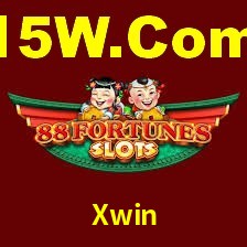 Games Directory Xwin