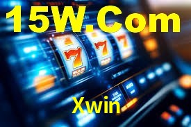 Quick Registration Xwin