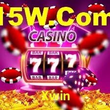 Crash Games Statistics Xwin