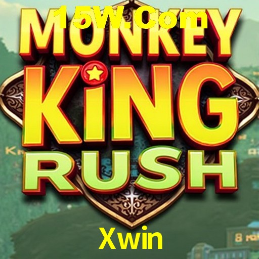 Inovações de Jogos na Xwin: O Futuro das Experiências Interativas