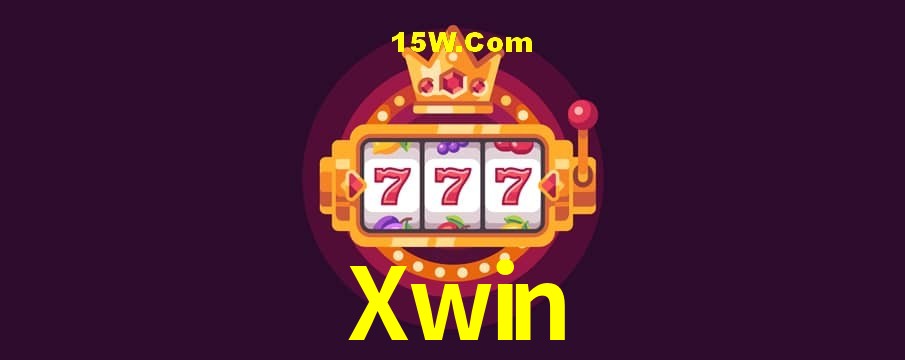 Exclusive Offers Xwin
