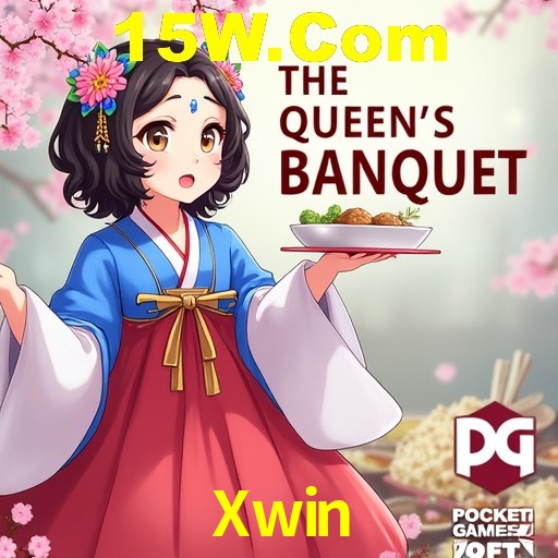 Descubra a Essência do Xwin: Nossa História e Compromissos