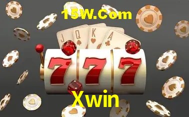 Xwin Bet App