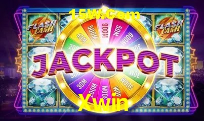  Xwin Bet