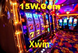 2FA Security Xwin