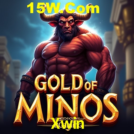 Desvendando o Mundo dos Jogos Virtuais na Xwin
