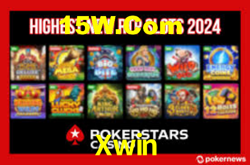 Programa VIP Xwin