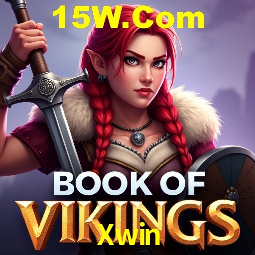 Xwin Bet