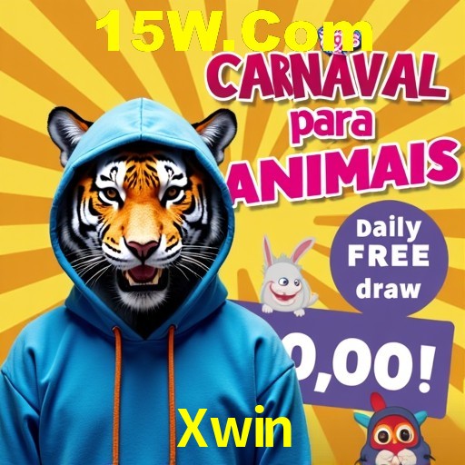 Desvendando o Mundo dos Jogos Virtuais na Xwin