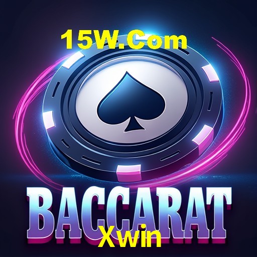 Experiência VIP Xwin