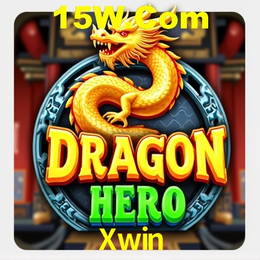 Xwin: Jogue Crash e Experimente Alta Recompensa Instantânea