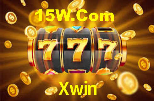 Xwin Bet App