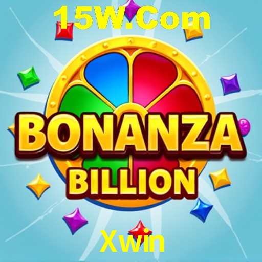 cassino Xwin